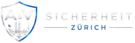 A&V Sicherheit Zürich